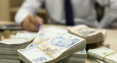 İşte en yüksek mevduat faizi... Borsa ve fonlarda kazanç daha mı fazla?