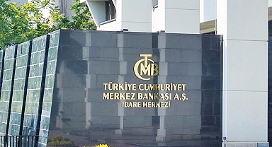 JPMorgan: TCMB muhtemelen artık daha şahin olacak
