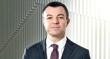 Kıdem tazminatı gündemimizde yok