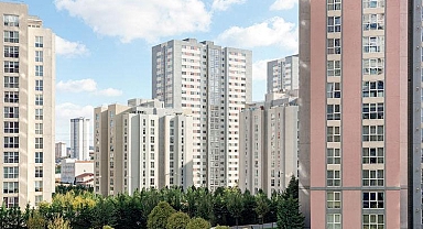 Konut üreticileri: Satışlarda düşüş sürecek
