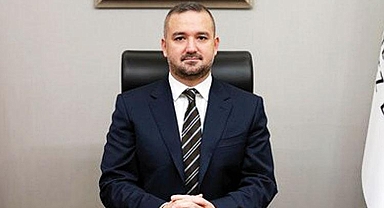 Merkez Bankası Başkanı Karahan’dan ilk mesaj: Parasal sıkılığı korumakta kararlıyız