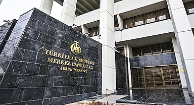 Merkez Bankası rezervleri açıklandı