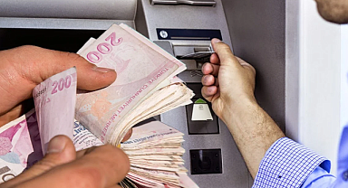 Mevduat faizlerinde artış var! 100 bin liraya 54 bin lira getiri