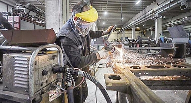 OECD: Türkiye 2024’te yüzde 2.9 büyüyecek