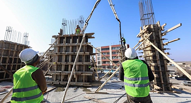 Patron işçi ithalatı istiyor