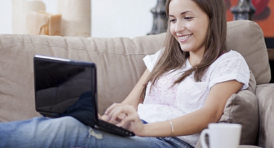 Sosyal medyada bunları asla paylaşmayın