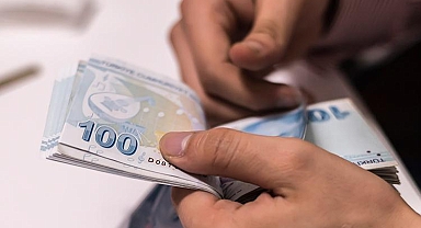 SSK ve Bağ-Kur emeklileri dikkat! Bakan Işıkhan duyurdu: Maaş farkı ödemeleri için tarih belli oldu