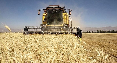 Tarımsal girdi enflasyonu %41.4