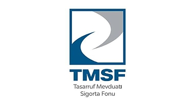 TMSF’den ‘lüks araç’ uyarısı