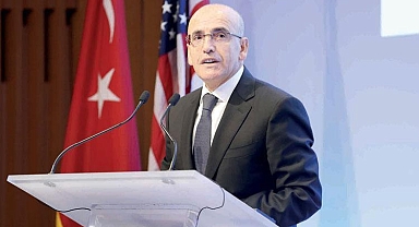 Tüketici kredileri mercek altında
