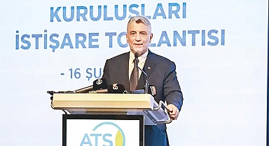 ‘Üç kamu bankası kart komisyon oranını düşürdü’