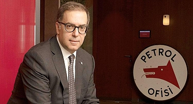 Yatırımlara tam gaz devam