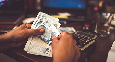 100 bin liraya 57 bin lira faiz getirisi