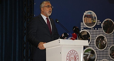 Ankara Belediyesi’nin borcu 4,5 milyar lira