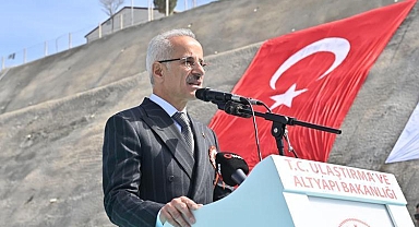 Ankara’da 31 milyar liralık 22 proje devam ediyor
