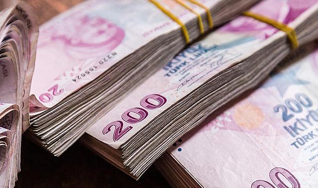 Bakan'dan esnafa kredi müjdesi: Limit 750 bin liraya çıkarıldı