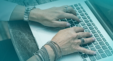 Borcunuzu ödemek için dolandırıcıların tuzağına düşmeyin