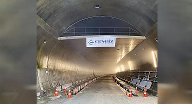 Cengiz İnşaat Ankara'ya büyük bir eğitim kampüsü kuracak