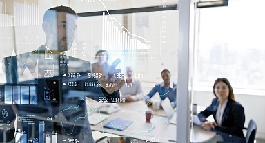 CEO’lar yüksek faize hazırlanıyor