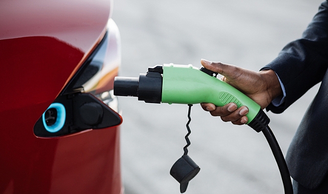 Elektrikli araçların periyodik bakımları konusunda bilmeniz gerekenler