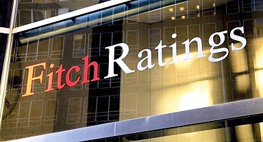 FItch: Türkiye bu yıl yüzde 2.8 büyüyecek