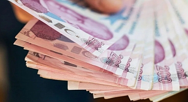 Hangi banka ne kadar promosyon veriyor?