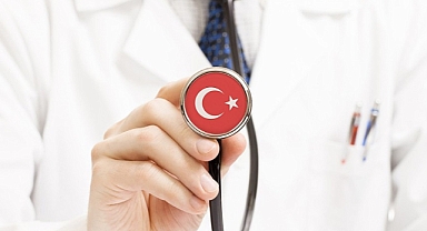 Hastanelerde randevu alabilen şanslı