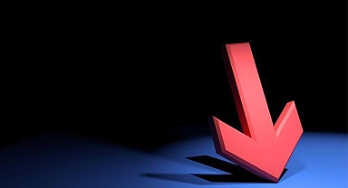 İş dünyası enflasyonda düşüş bekliyor