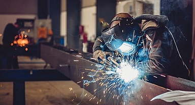 İstihdamın en yüksek olduğu ilde 60 bin işçi aranıyor