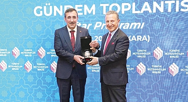 Kamu İhale Yasası’nda değişiklik yeniden masada