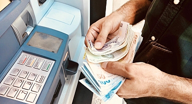 Karttan nakit borçlanmaya fren