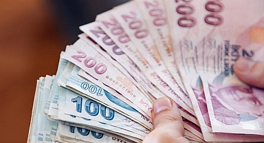 Kira zam oranları belli oldu