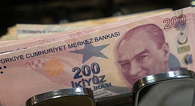 KKM'de düşüş sürüyor