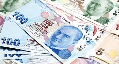KKM'de düşüş sürüyor