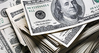 Merkez Bankası'ndan sürpriz faiz artışı... Dolar, euro ve altından ilk tepki