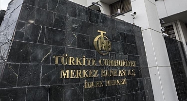 Merkez Bankası'nın rezervleri belli oldu