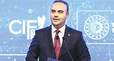 Sıfır emisyon için yol haritası hazır