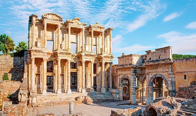 Turizmde yerel öğeler öne çıkacak, turizm çeşitlenecek