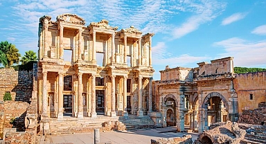 Turizmde yerel öğeler öne çıkacak, turizm çeşitlenecek