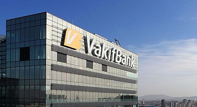 Vakıfbank yurt dışından 500 milyon dolarlık yeni kaynak sağladı