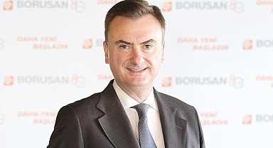 Zamların hızı kur artışını solladı