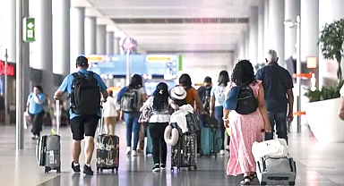 AB’den getirilecek eşya ve ilaçlarda vergi artırıldı
