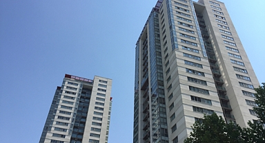 Ankara'da sahte kiralık ev ilanlarıyla çok sayıda tüketici dolandırıldı