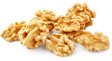 Cevizin faydaları insan sağlığını olumlu etkiliyor