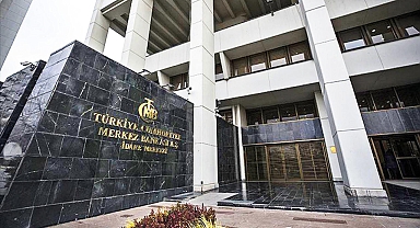 Döviz dönüşümlü KKM’de süre uzadı
