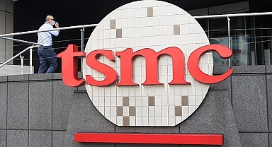 Dünyanın en büyük çip üreticisi TSMC'nin kârı beklentileri aştı