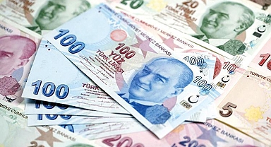E-ihale ile ekonomiye 913 milyon TL gelir