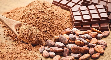 Kakao krizi bayram çikolatasını teğet geçiyor
