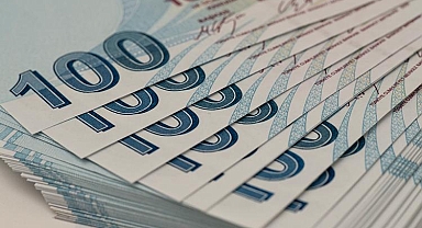 KKM'de düşüş sürüyor