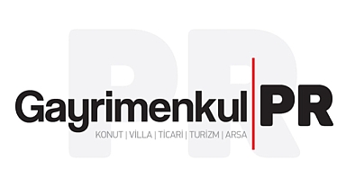 Gayrimenkul PR, 'konut satışlarında doğru fiyatlandırma ve ileri düzeyde pazarlama yapılmalı'